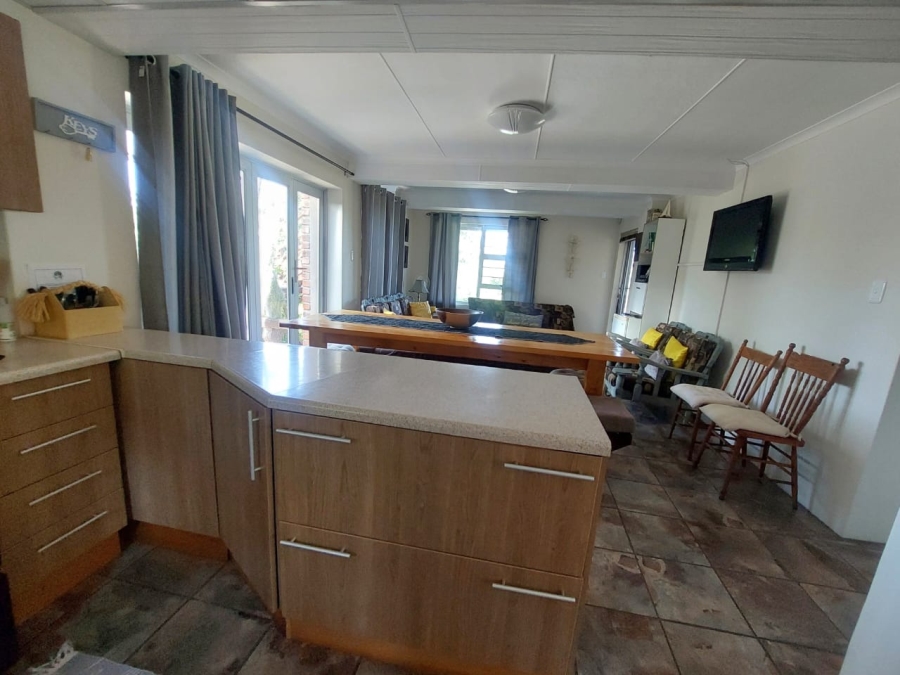 7 Bedroom Property for Sale in Cintsa East Eastern Cape